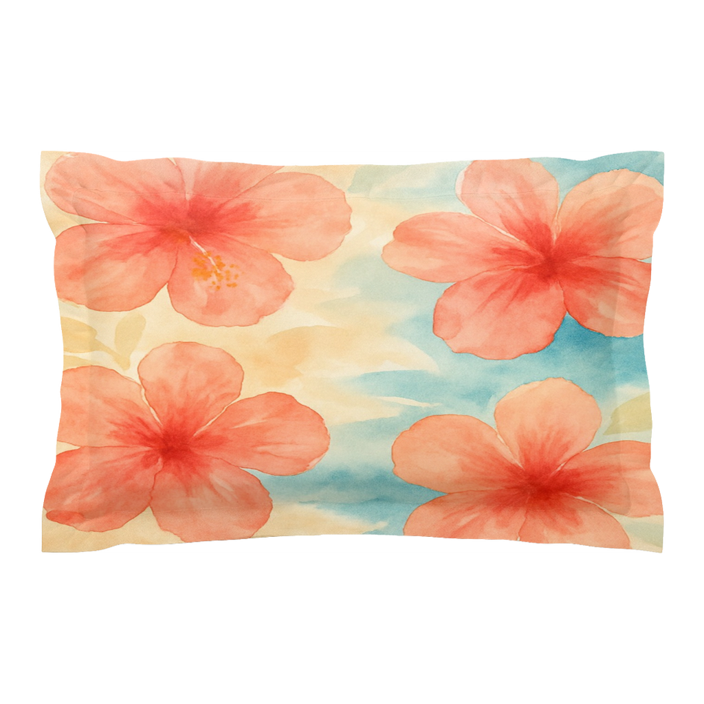 PillowSham-Lightweight-CreamBack-20x30-20250830094144655