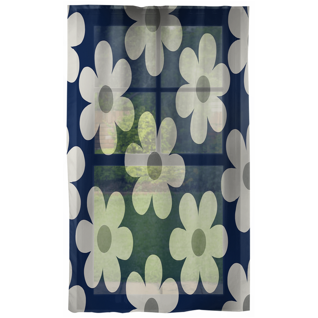 CurtainSheer-50x84-SinglePanel-20250901141732157