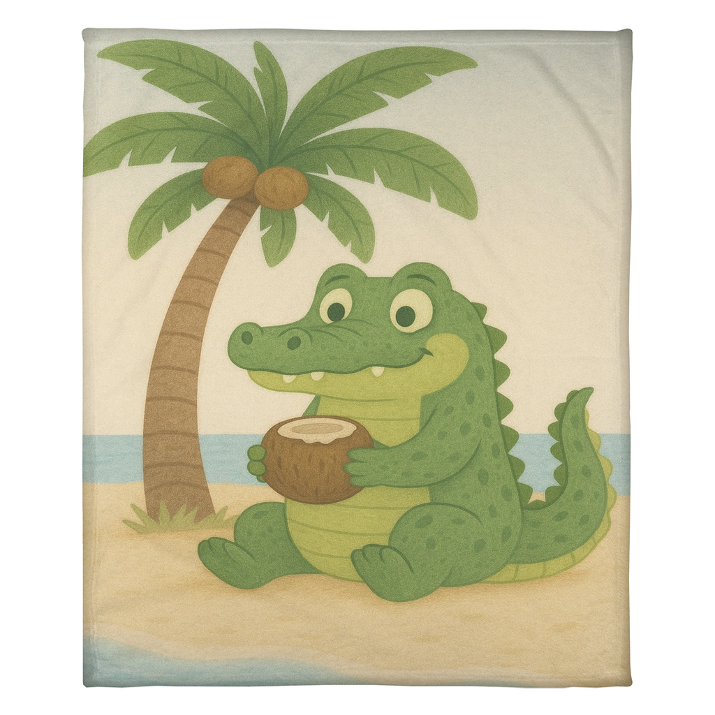 CrushedVelvetBlanket-50x60-20250906075030240