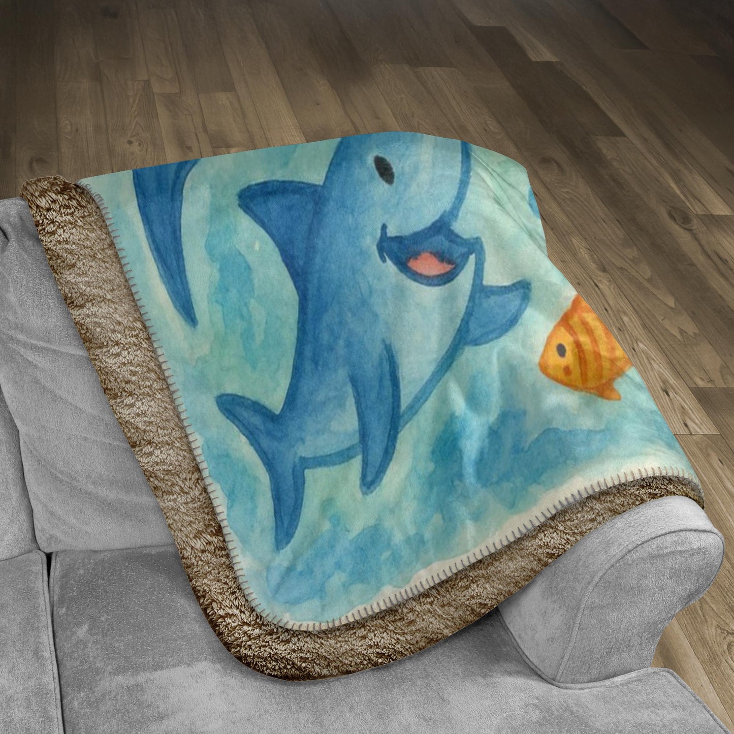 generated-proPreview-4