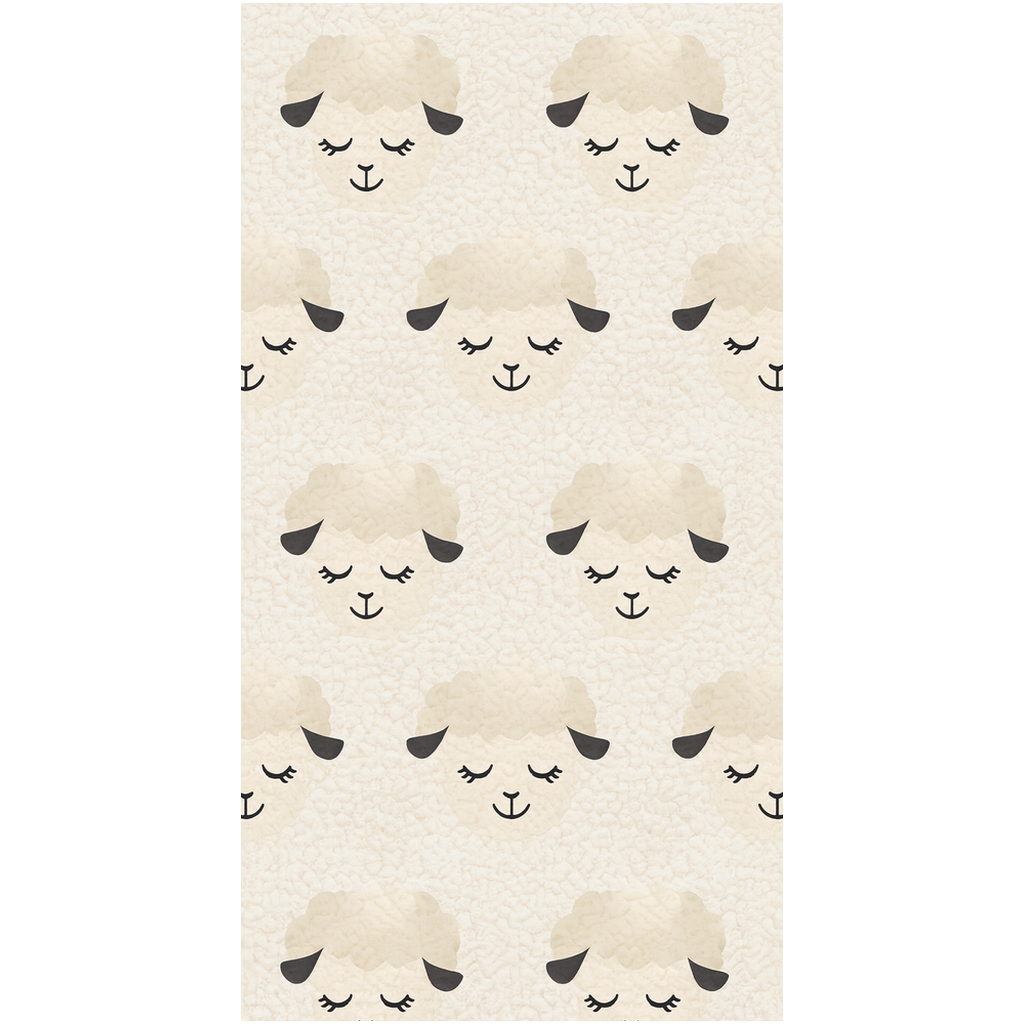 CurtainBlackout-50x96-SinglePanel-2025100309101412