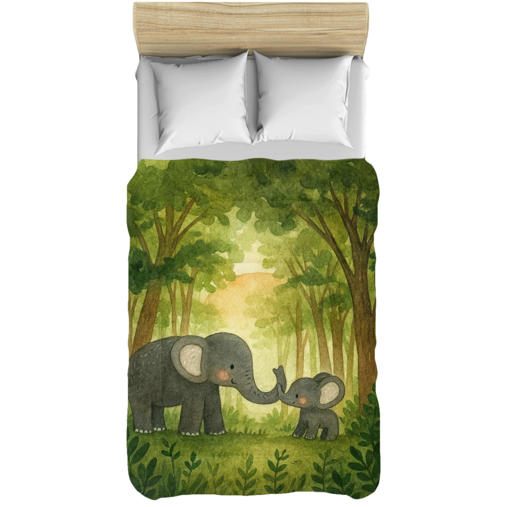 Comforter-68x92-TwinXL-20250905135915610