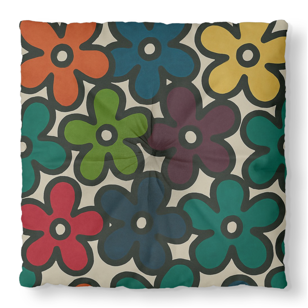 TuftedFloorPillow-Square-26x26-20250825170852533