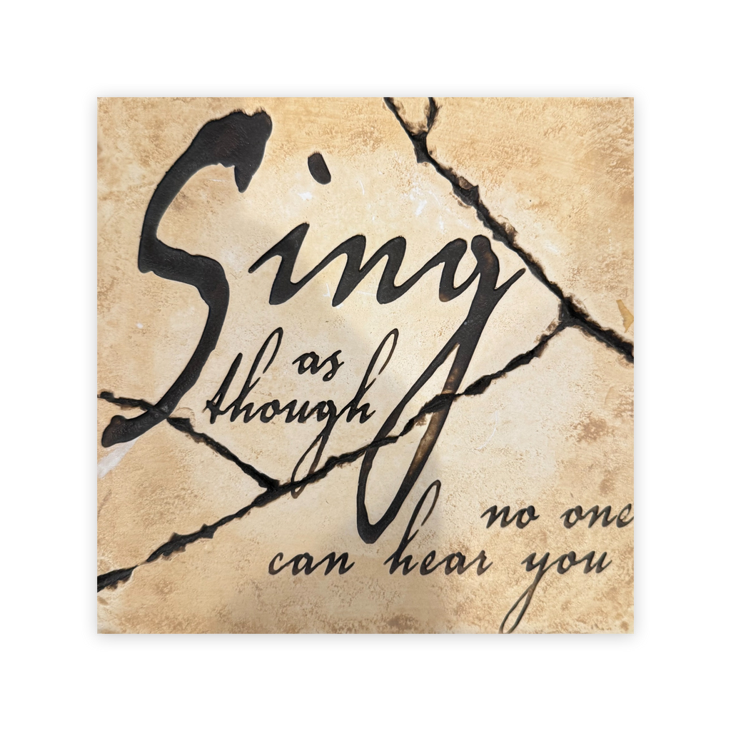 PremiumMountedPrint-12x12-20250824141241570