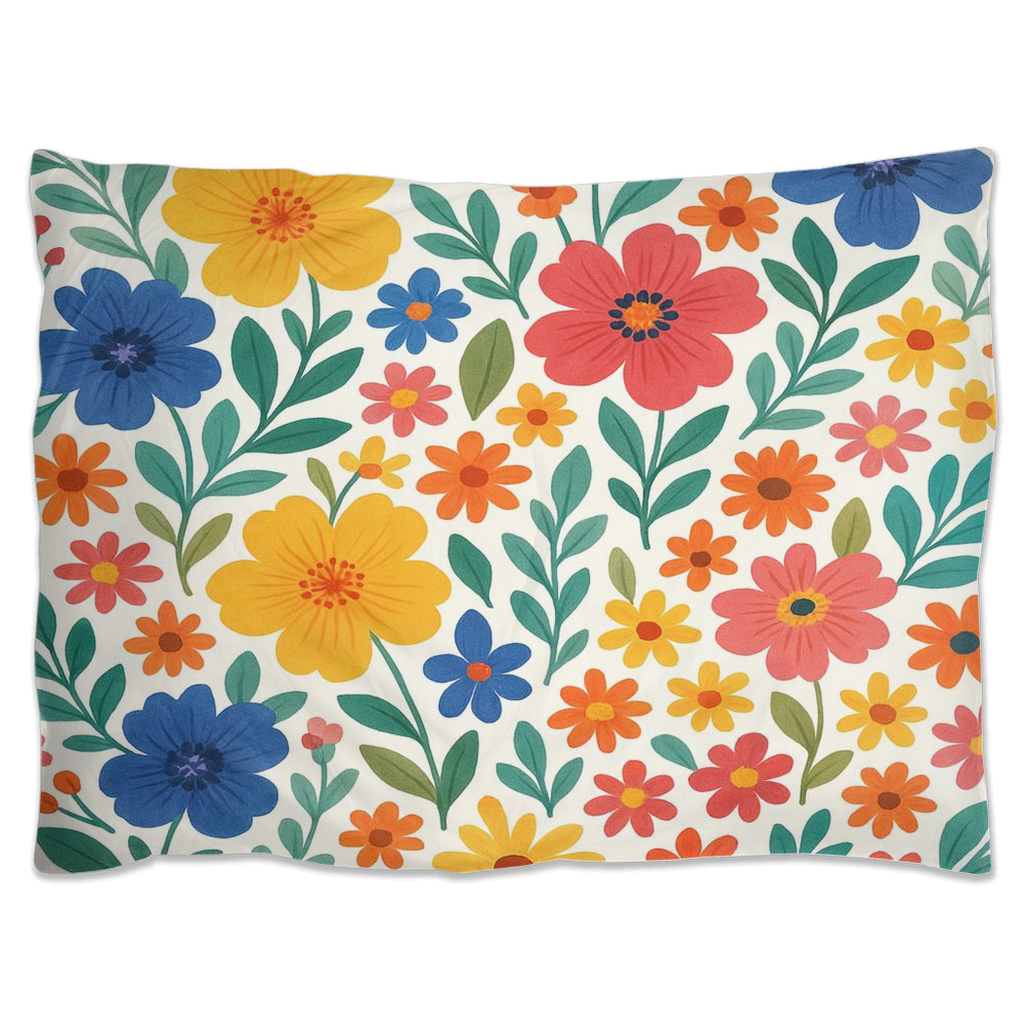 PillowSham-Lightweight-WhiteBack-20x26-20250826082842245