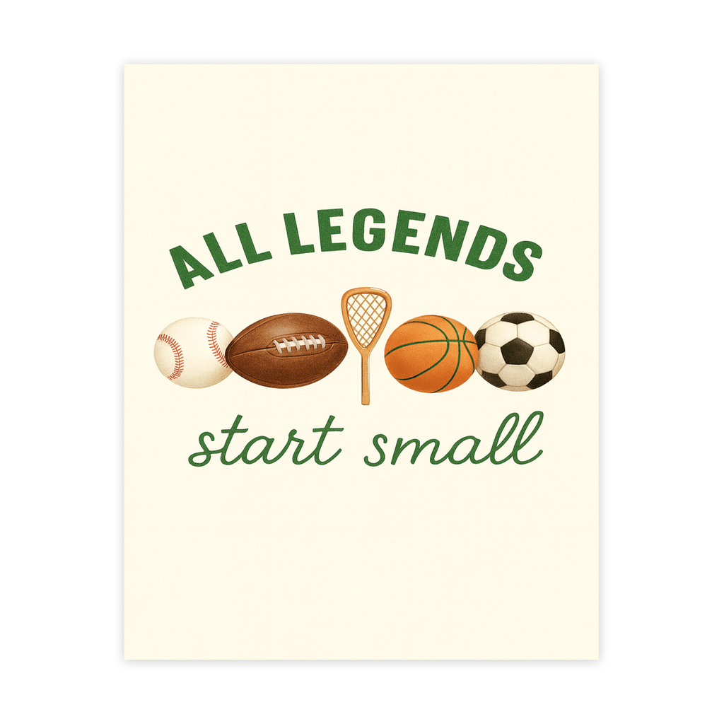 PremiumMountedPrint-16x20-20250903063659916