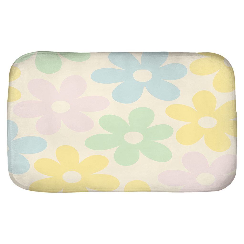 BathMat-34x21-20250904112257829