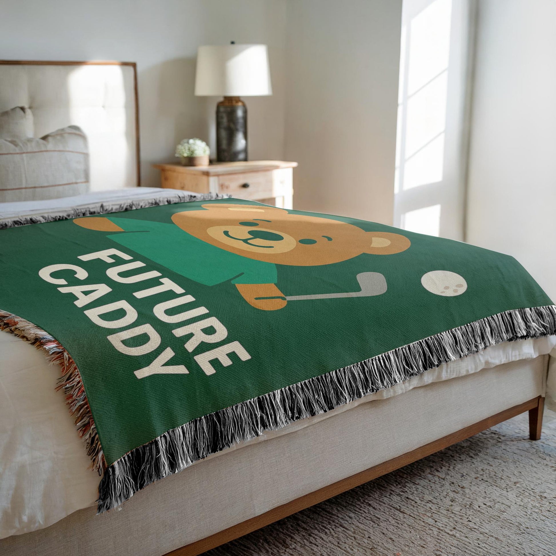 WovenBlanket_52x37-20250824134739516