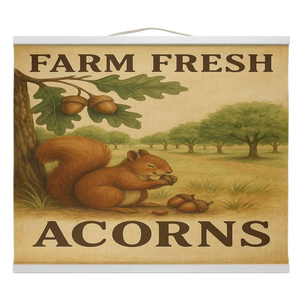 HangingCanvas-20x16-White-20251003112216823