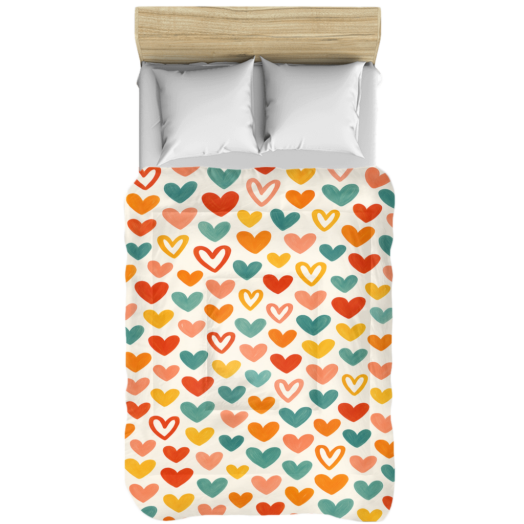 Comforter-68x88-Twin-20250824124236932