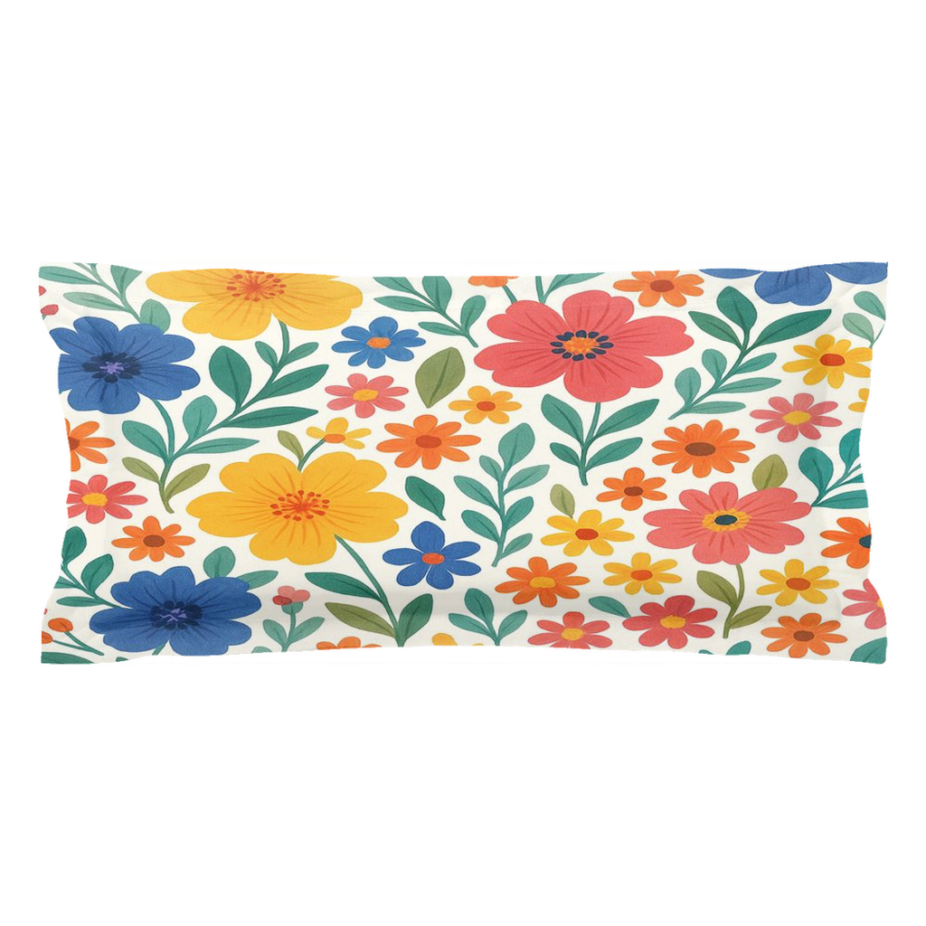 PillowSham-Lightweight-CreamBack-20x40-20250826082842245