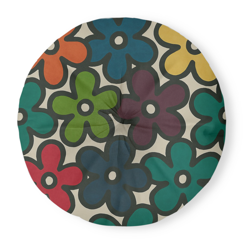 TuftedFloorPillow-Round-30x30-20250825170852533