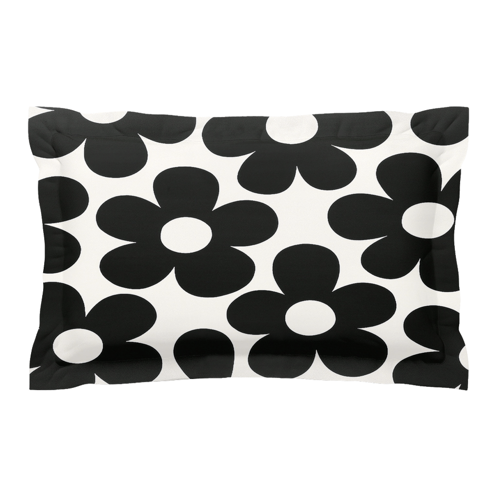 PillowSham-Lightweight-CreamBack-20x30-20250830092811828