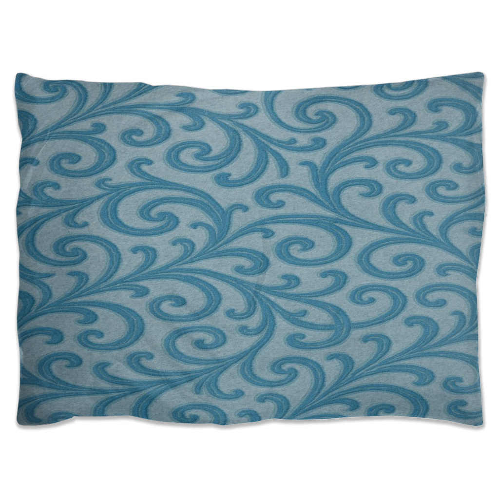 PillowSham-Lightweight-WhiteBack-20x26-20250826075209403