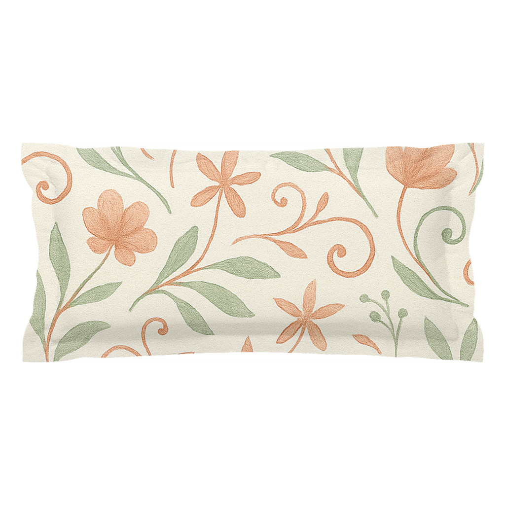 PillowSham-Lightweight-CreamBack-20x40-20250825080343528