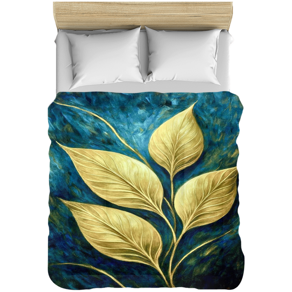 Comforter-88x88-QueenSize-2025090510033839