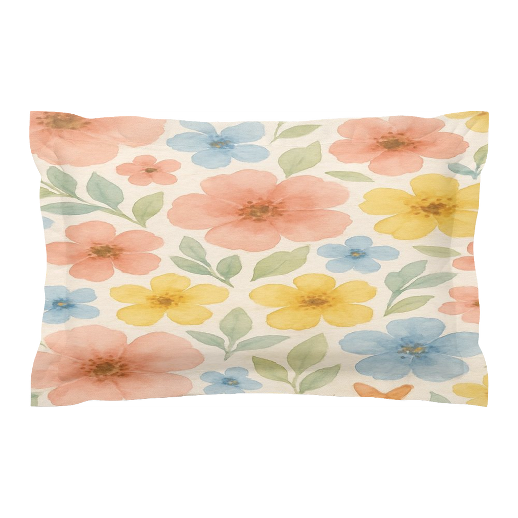 PillowSham-Lightweight-CreamBack-20x30-20250826080621277