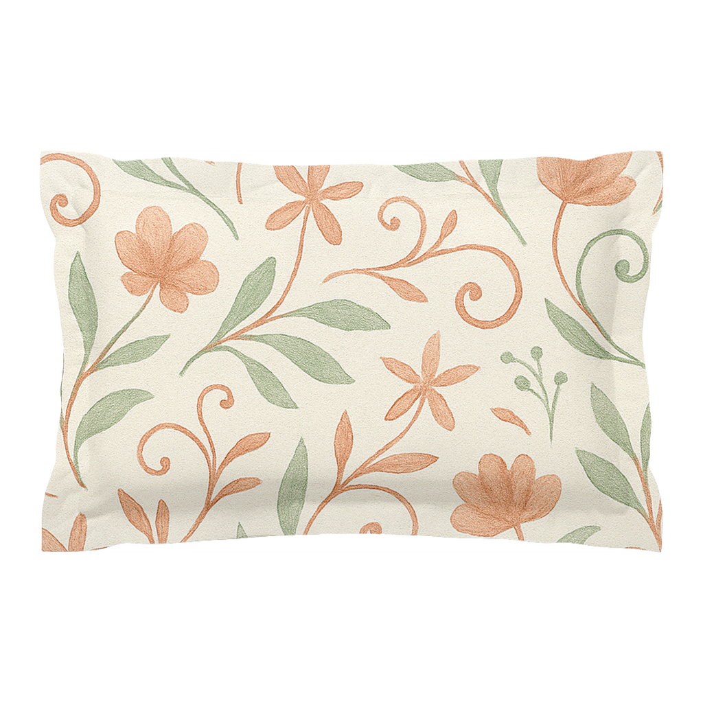 PillowSham-Lightweight-CreamBack-20x30-20250825080343528