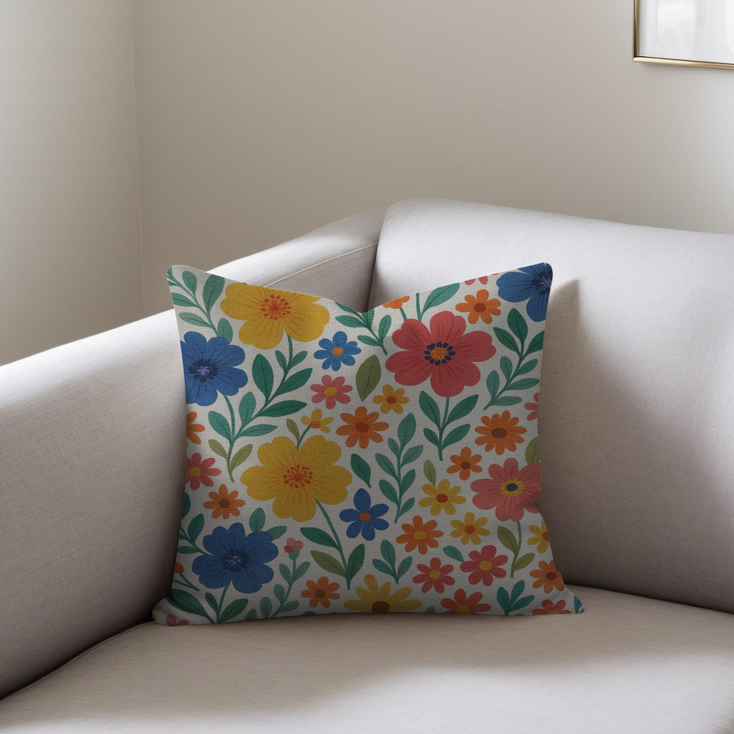 WovenPillow_17x18-20250824151427768