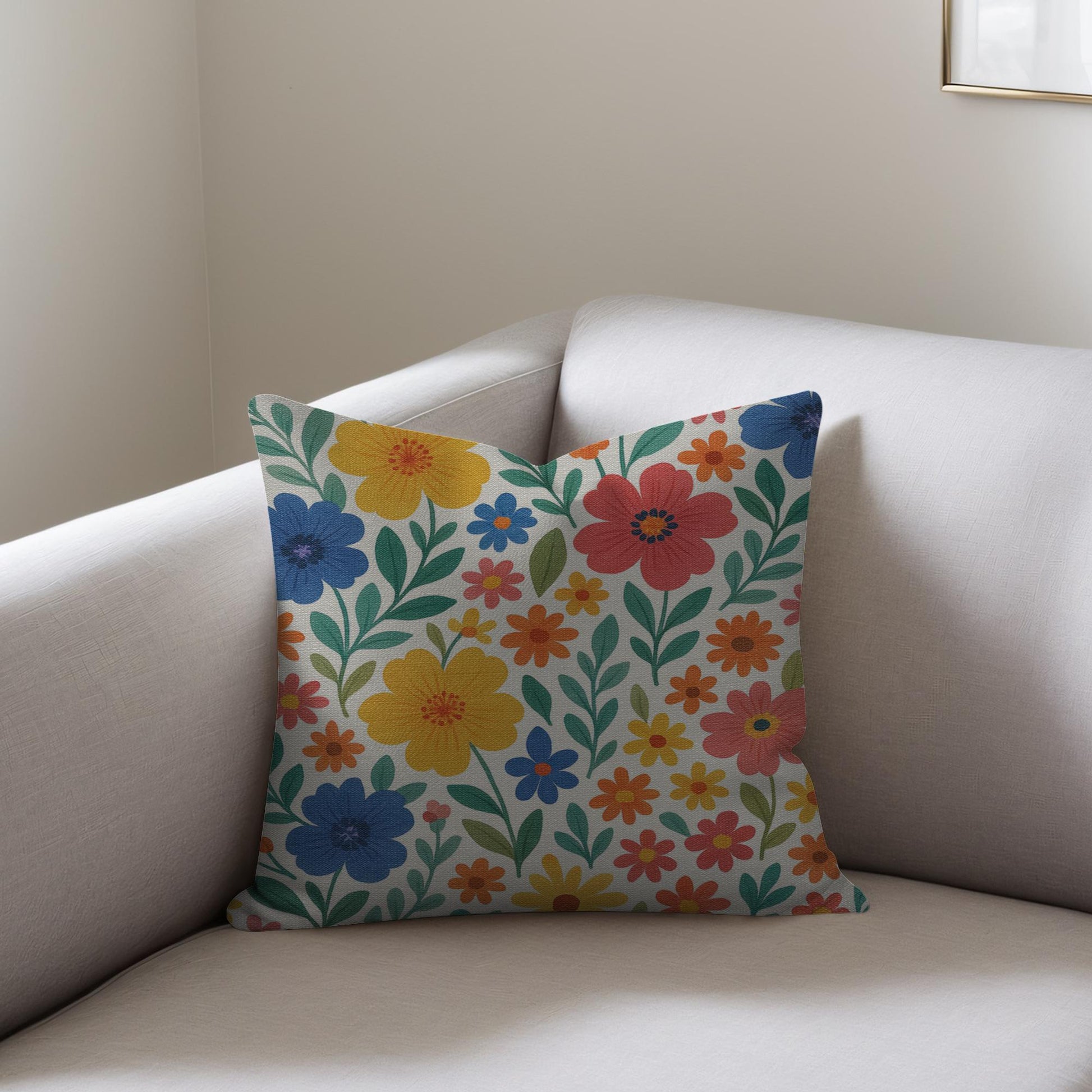 WovenPillow_17x18-20250824151427768