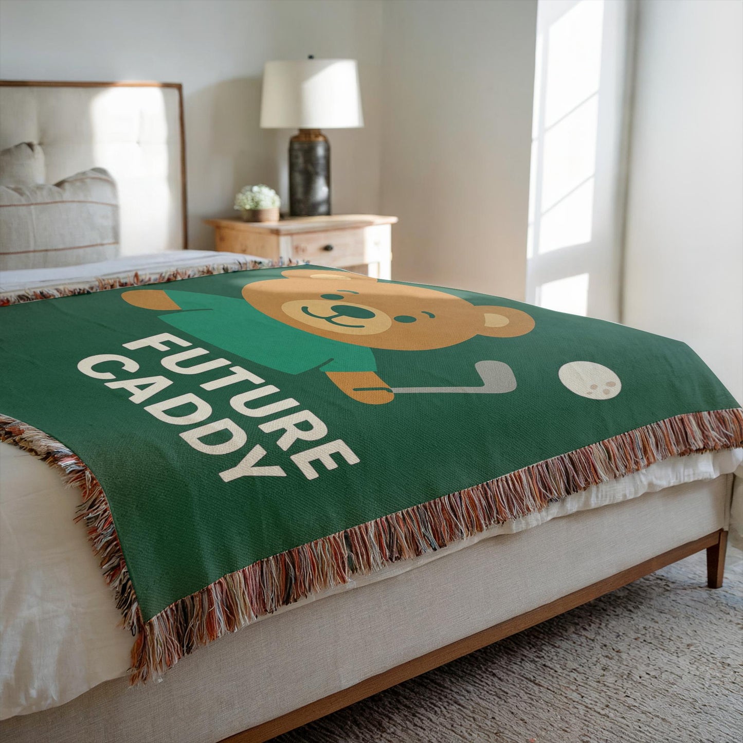 WovenBlanket_50x60-20250824134739516