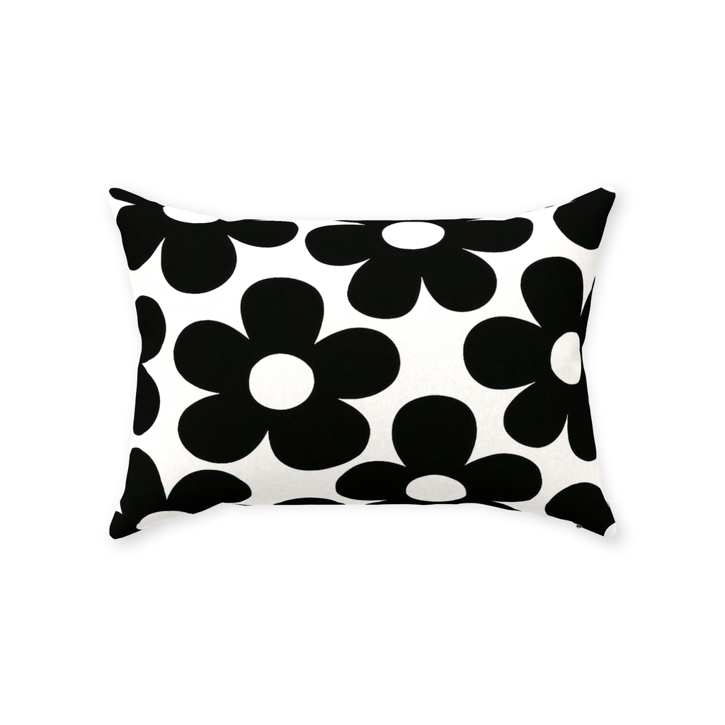 generated-proPreview-1