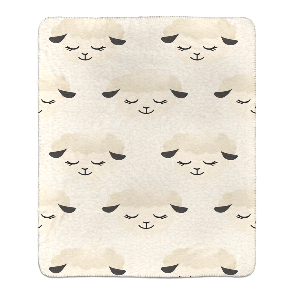 generated-proPreview-2