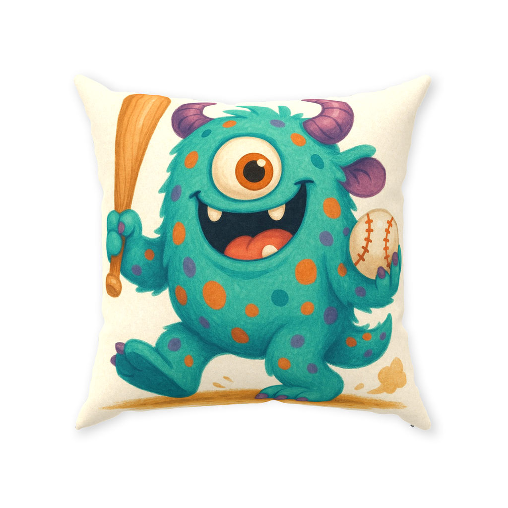 generated-proPreview-0