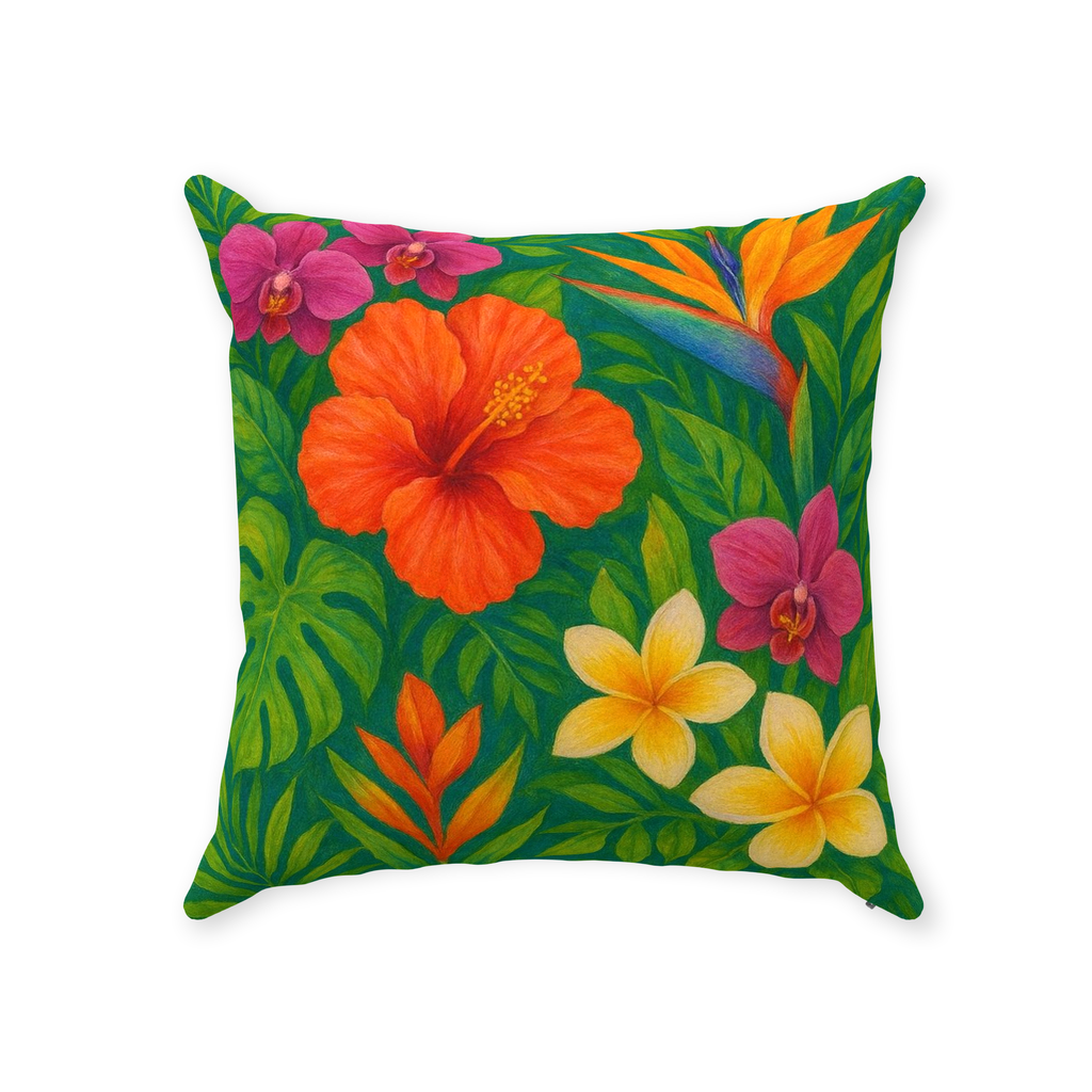 generated-proPreview-2