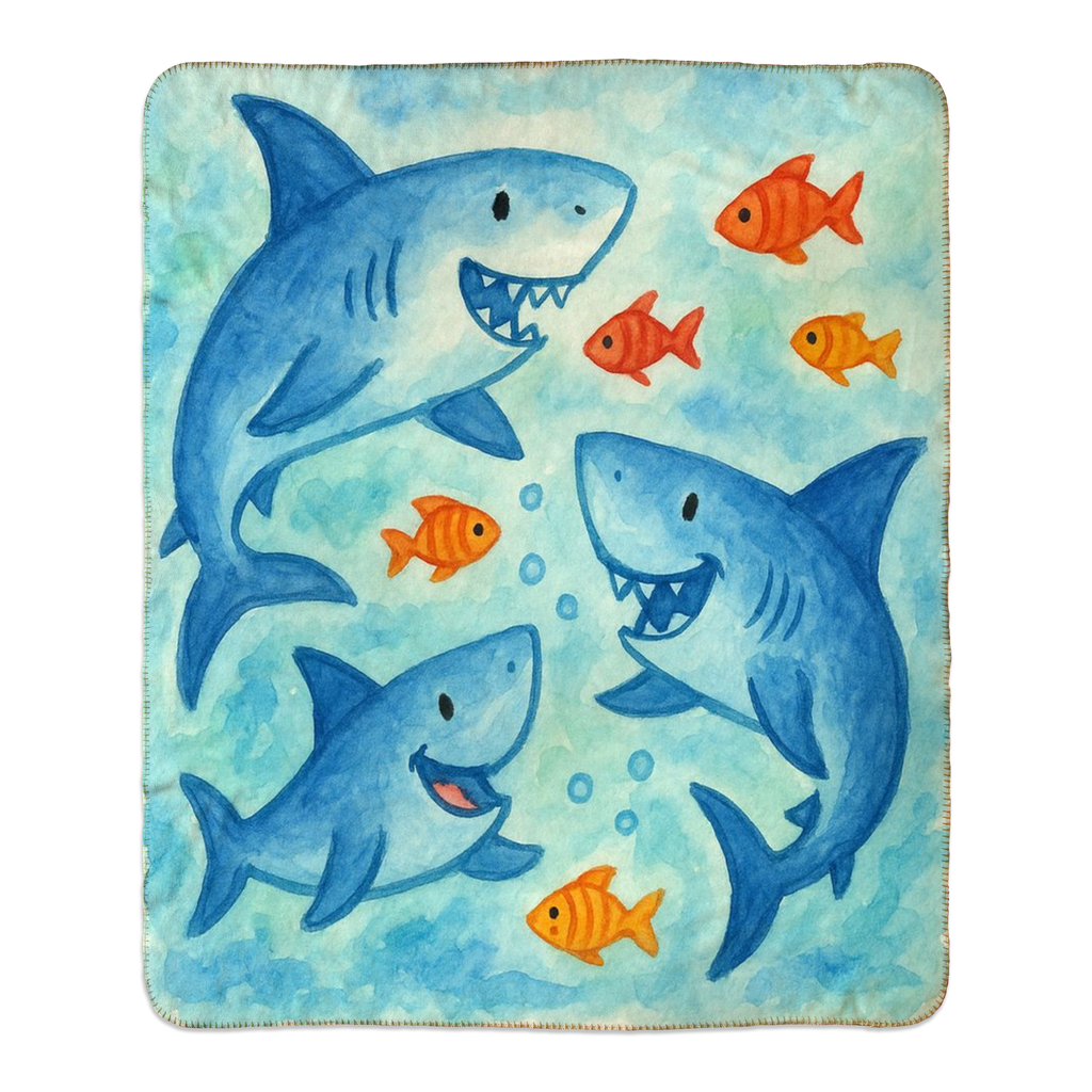 generated-proPreview-5