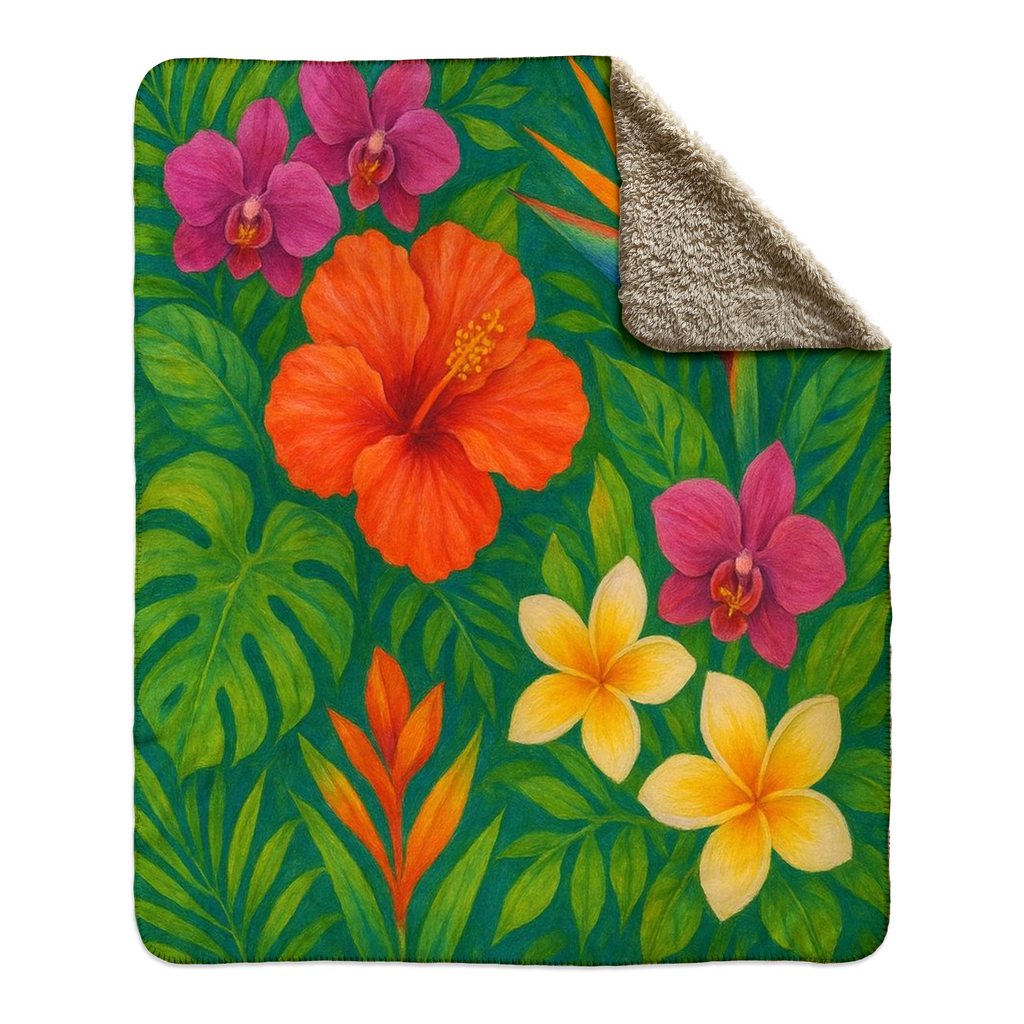 generated-proPreview-6