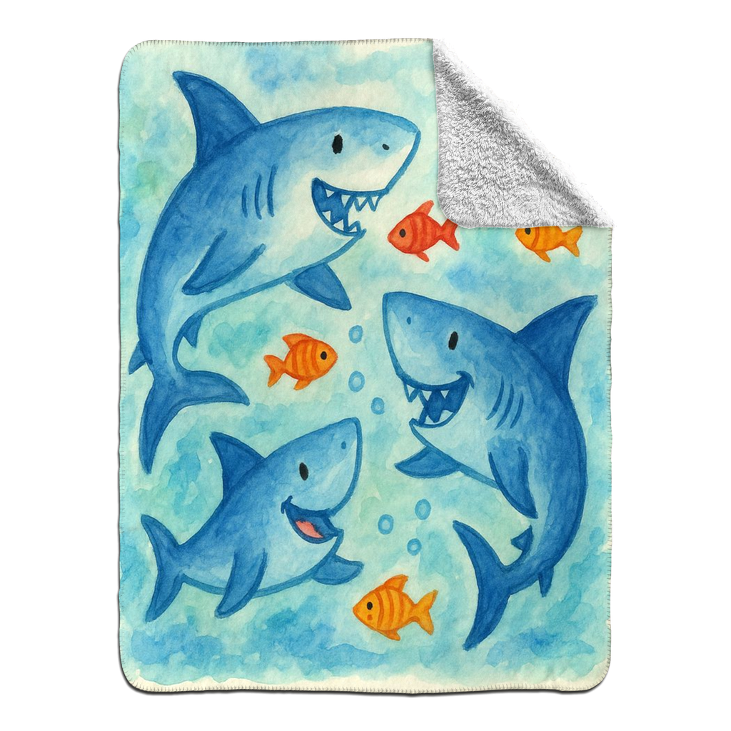 generated-proPreview-18