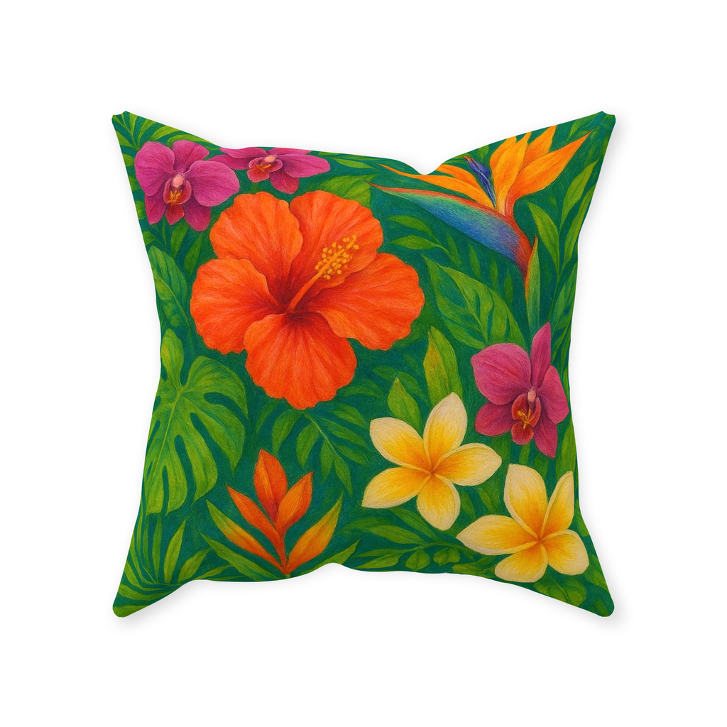 generated-proPreview-0