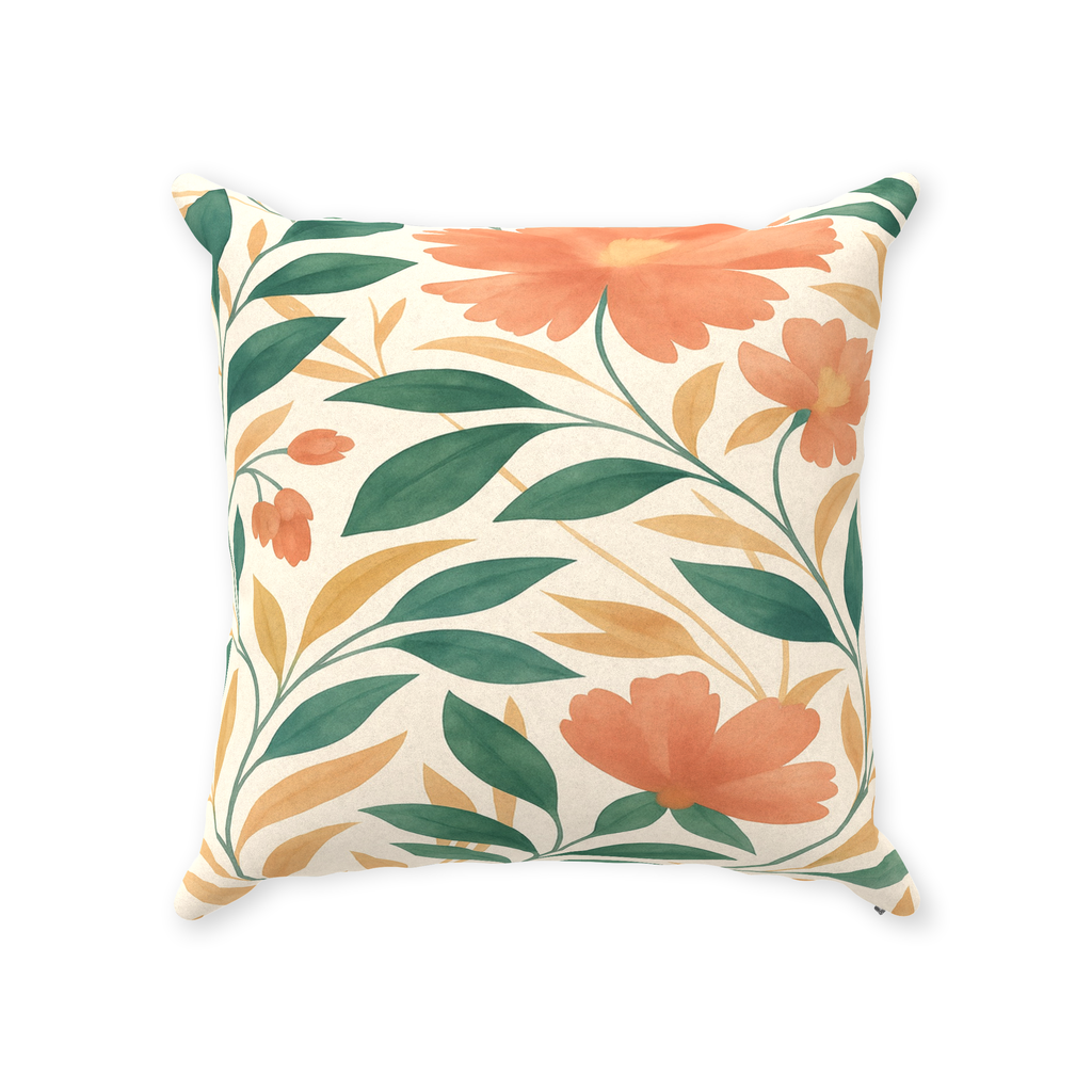 generated-proPreview-0