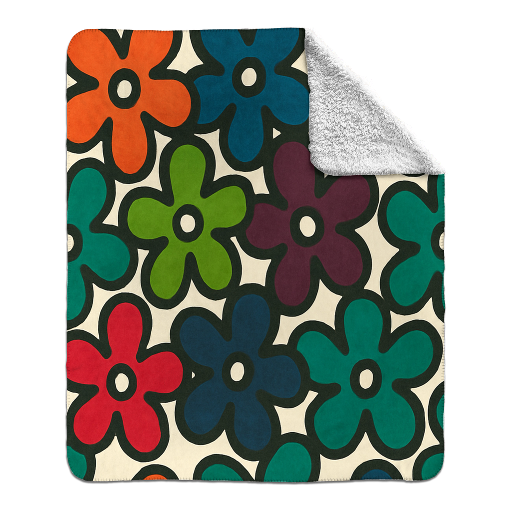 generated-proPreview-6