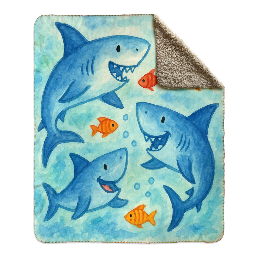 generated-proPreview-6