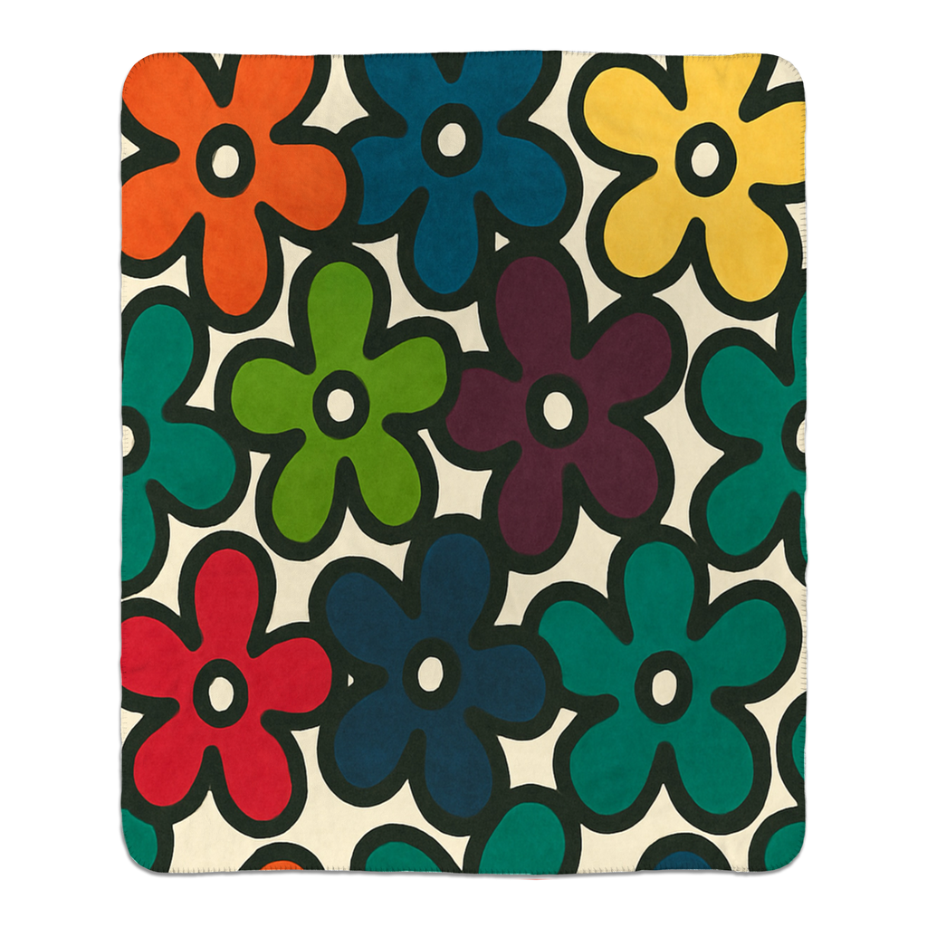 generated-proPreview-5