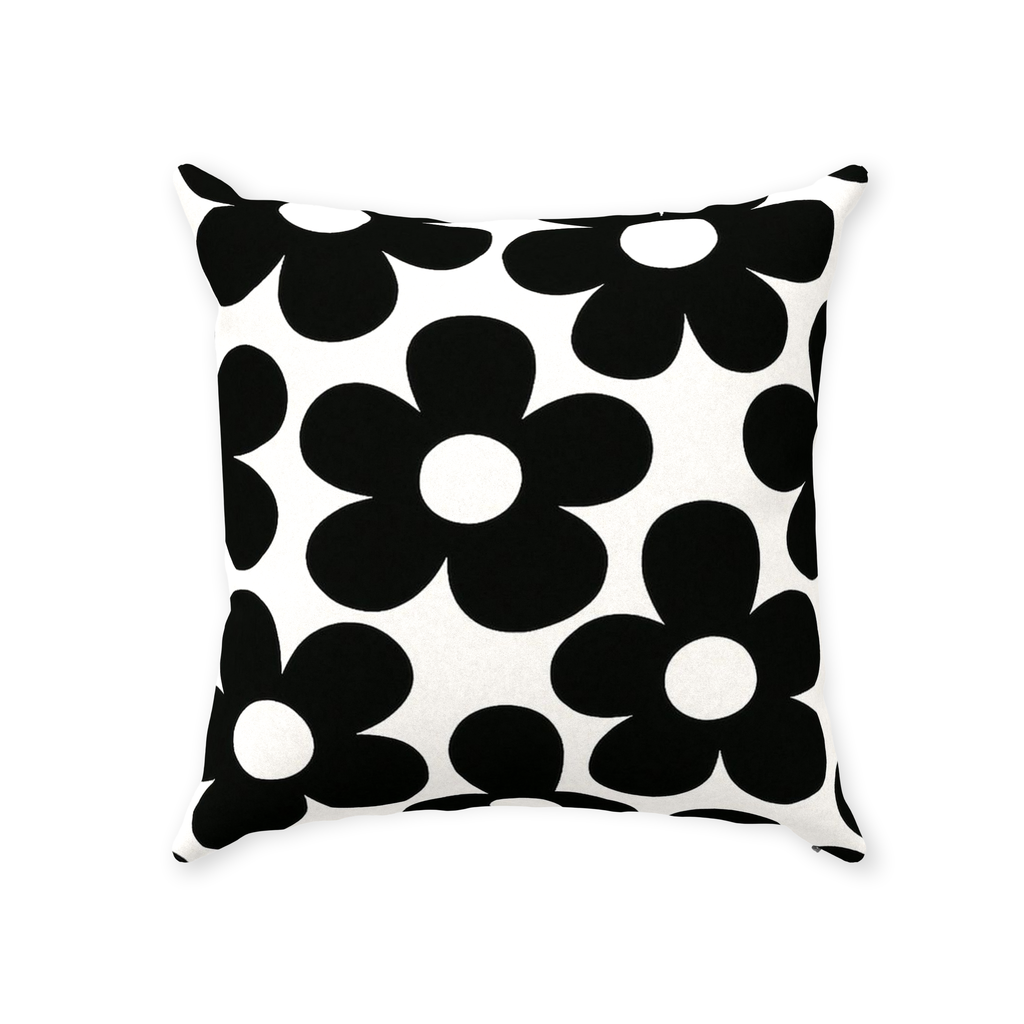 generated-proPreview-0