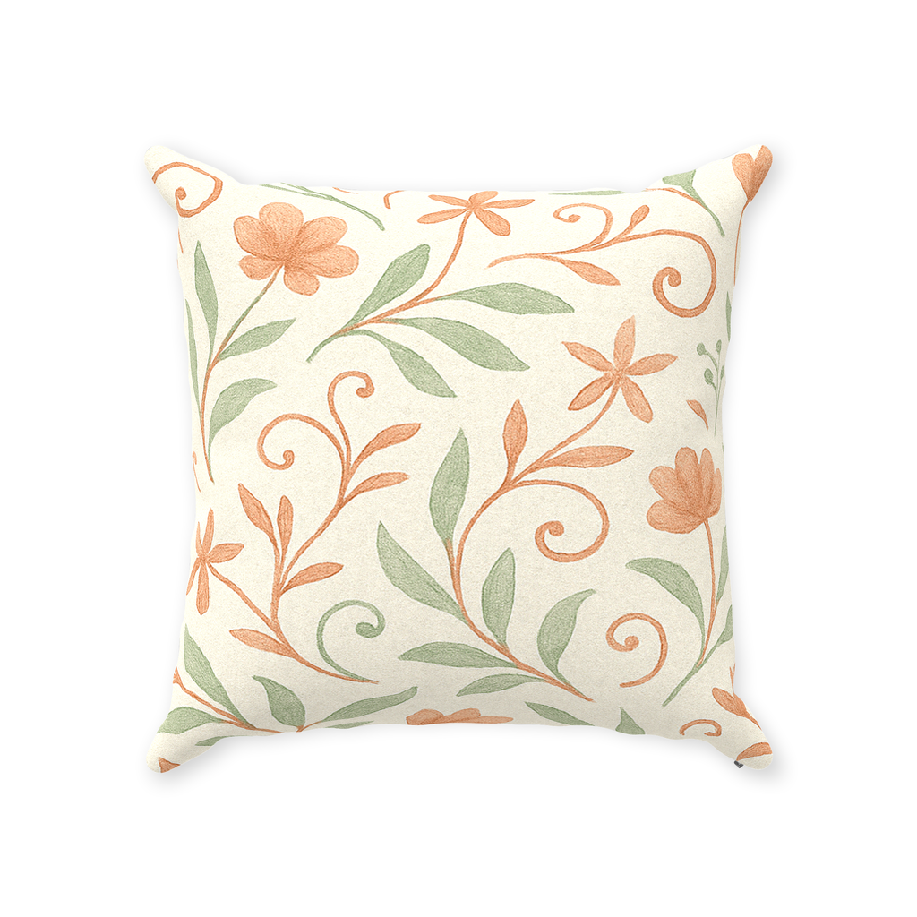 generated-proPreview-0