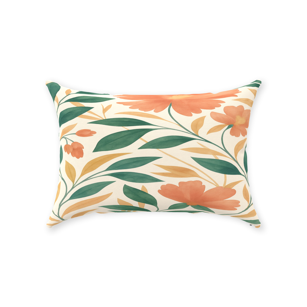 generated-proPreview-14