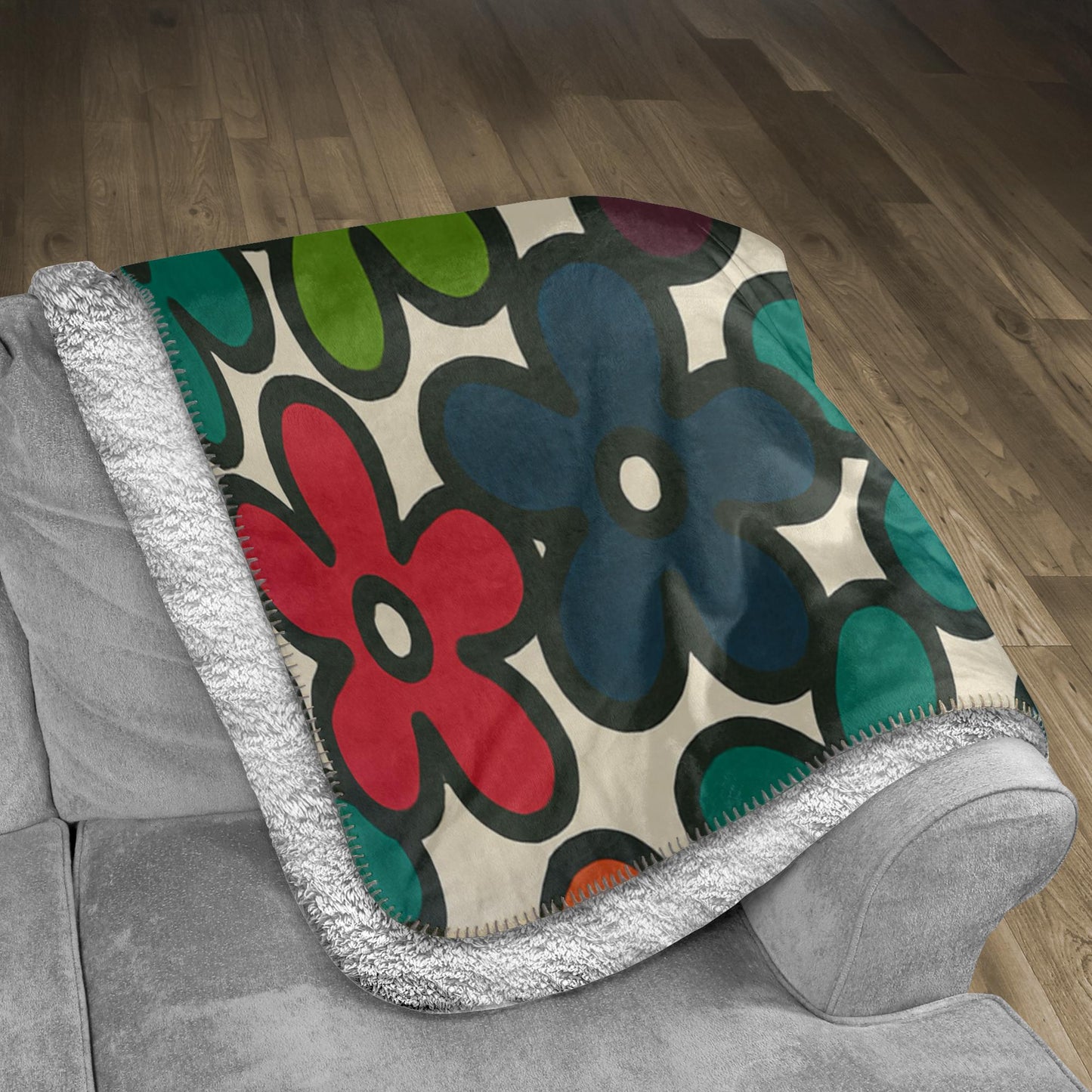 generated-proPreview-8